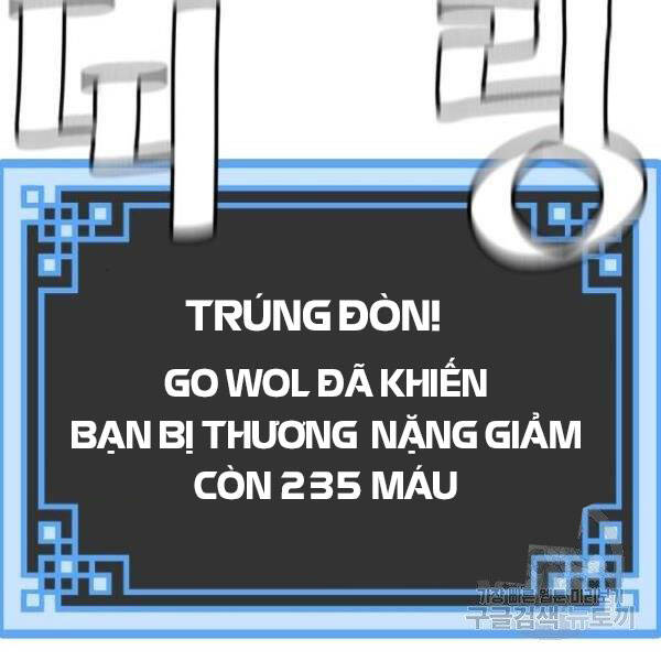 Chương 24.5 - trang 139