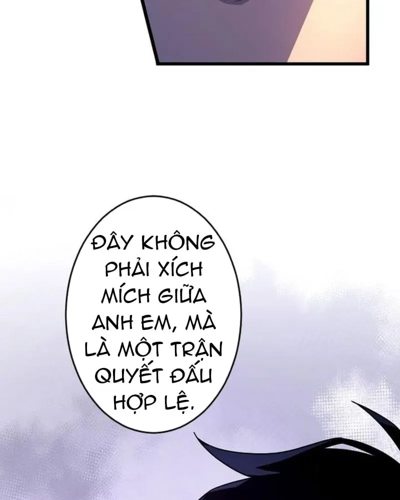 Trang 67
