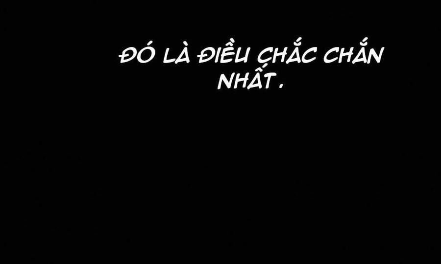 Chương 6 - trang 242
