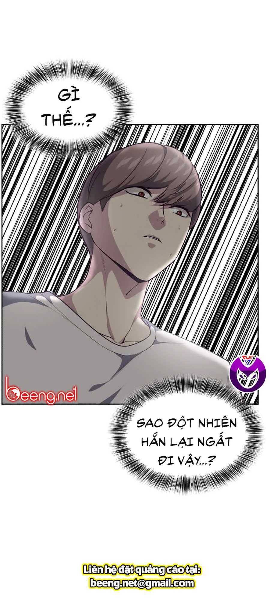 Trang 85