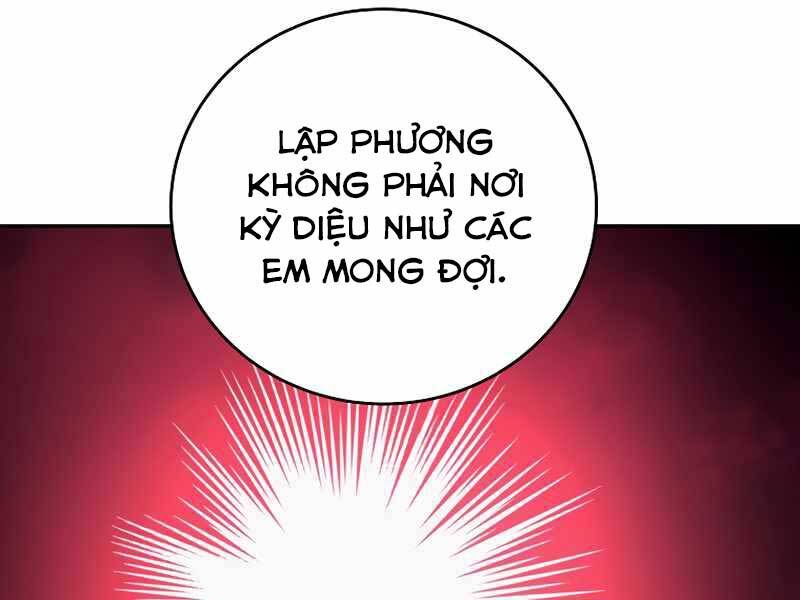 Trang 160