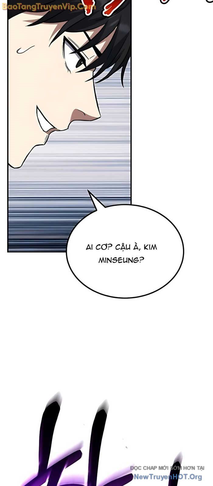 Trang 58