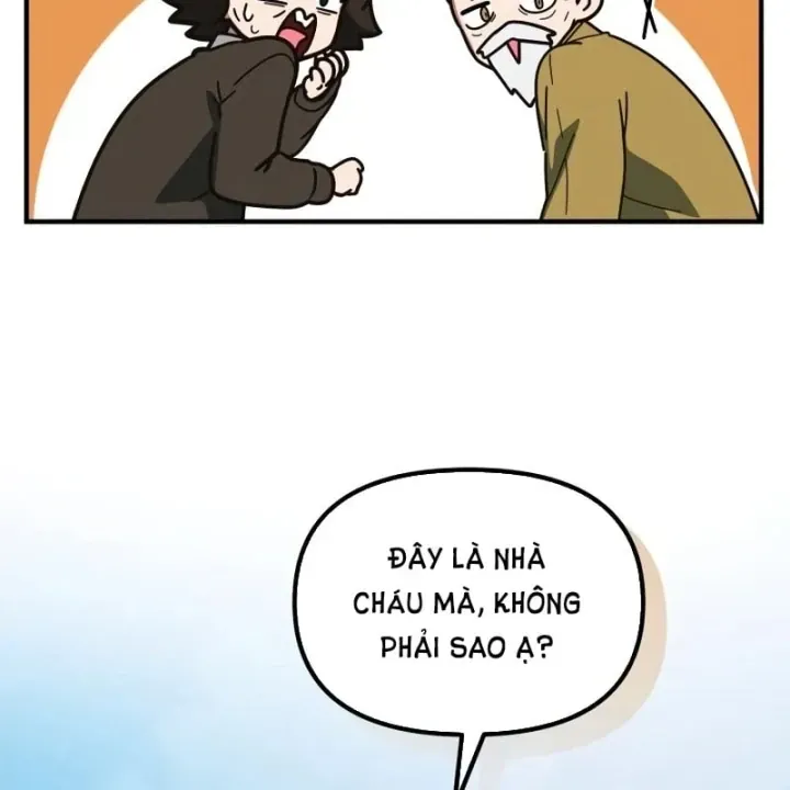 Chương 65 - trang 123