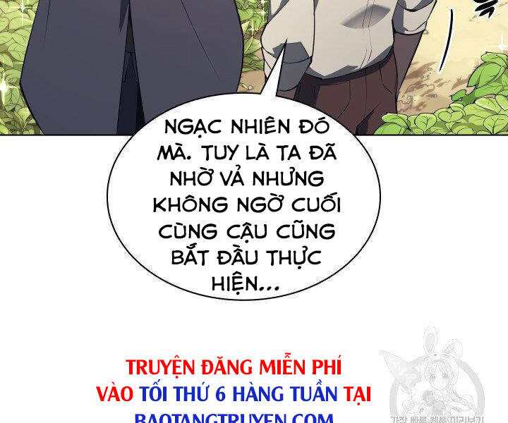 Trang 157