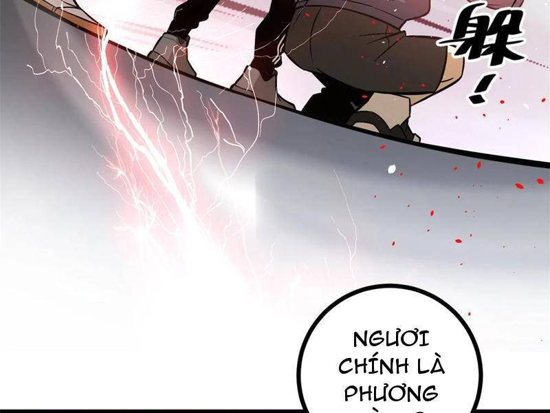 Trang 135