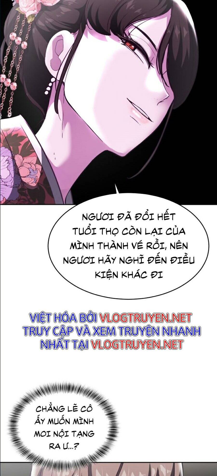 Chương 109 - trang 26