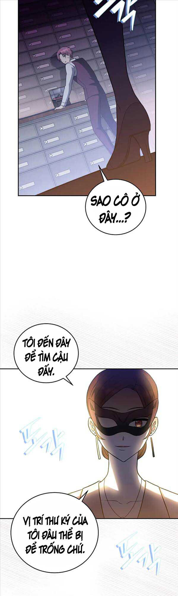 Trang 34