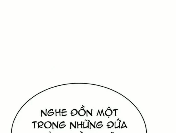 Chương 34 - trang 220