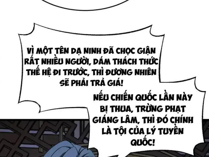 Trang 52