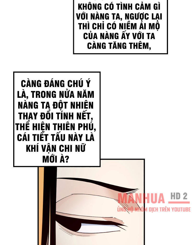 Trang 53