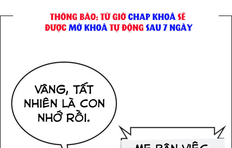 Chương 14 - trang 155