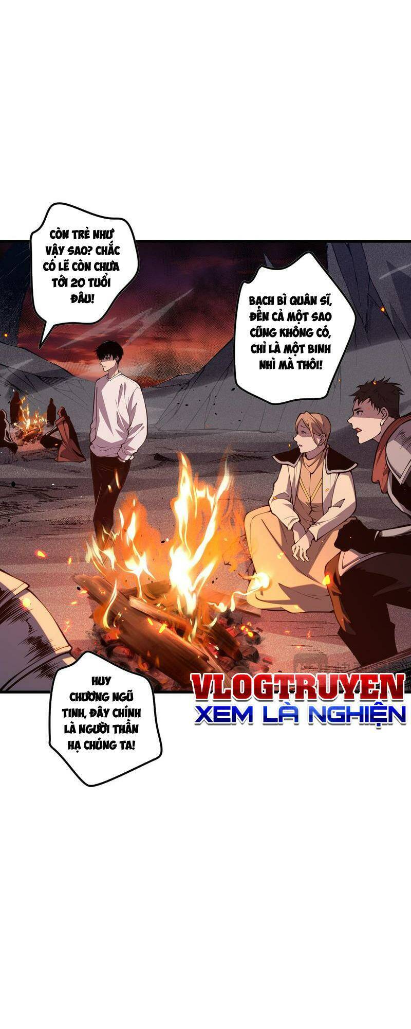Trang 42