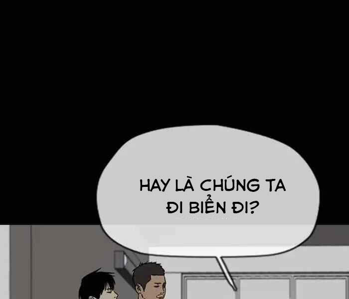 Chương 221 - trang 123