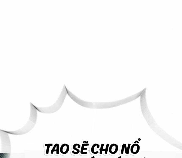 Chương 10 - trang 77