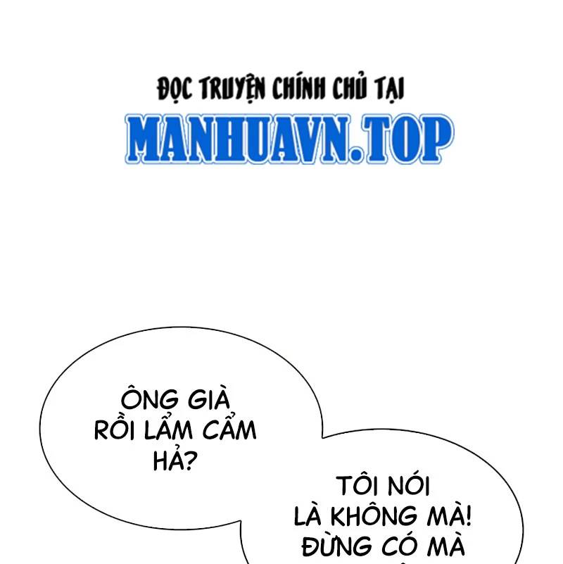Trang 148