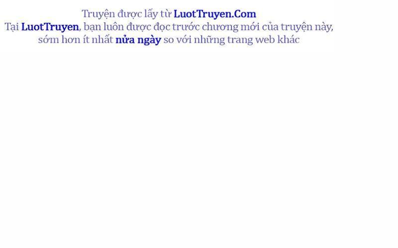 Chương 165 - trang 233