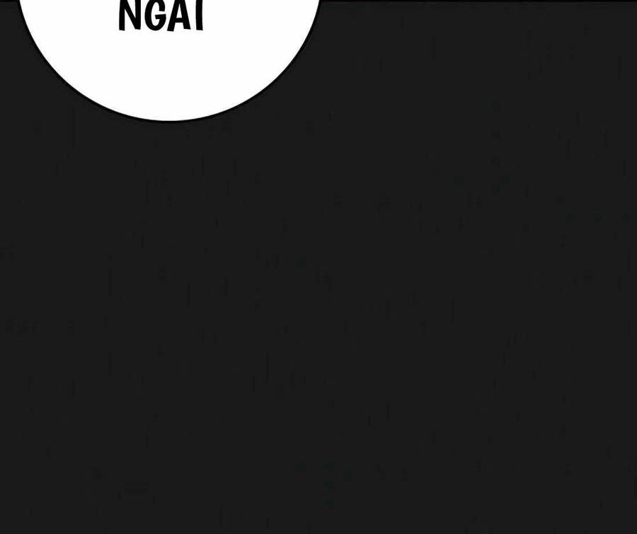 Chương 115 - trang 23