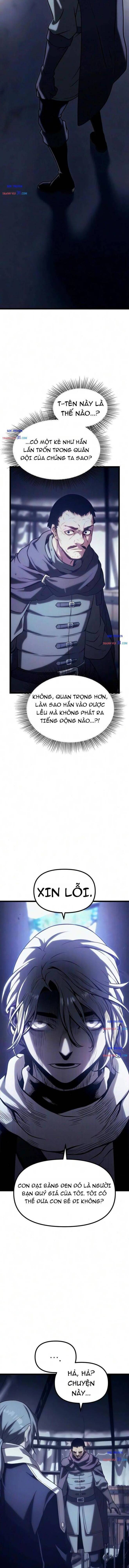 Chương 33 - trang 13