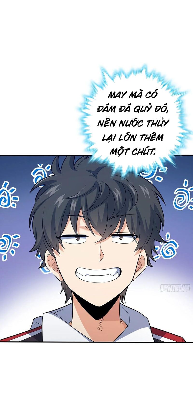 Chương 161 - trang 70