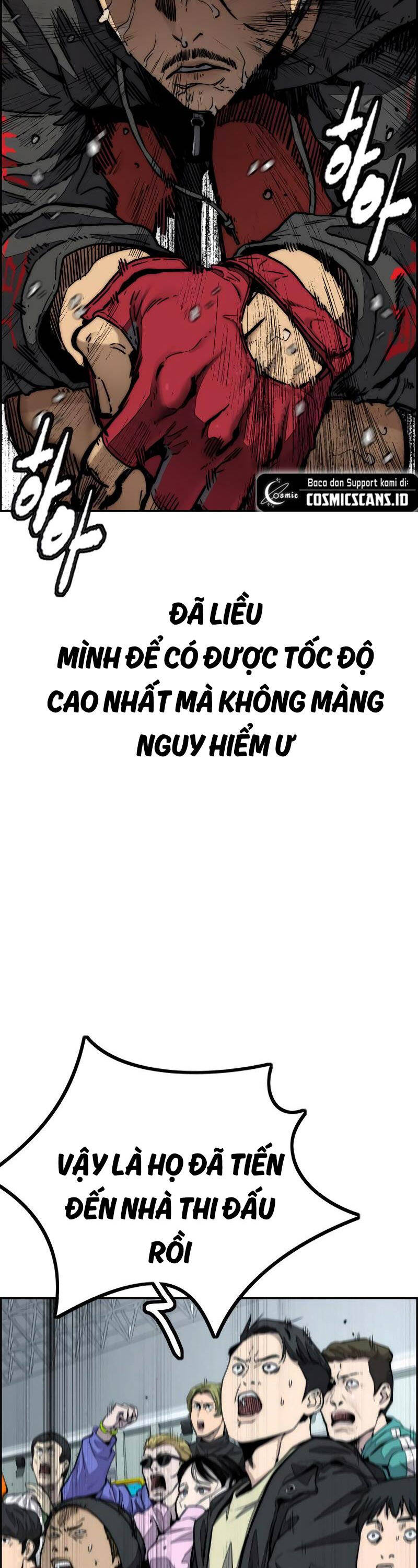 Chương 505 - trang 73