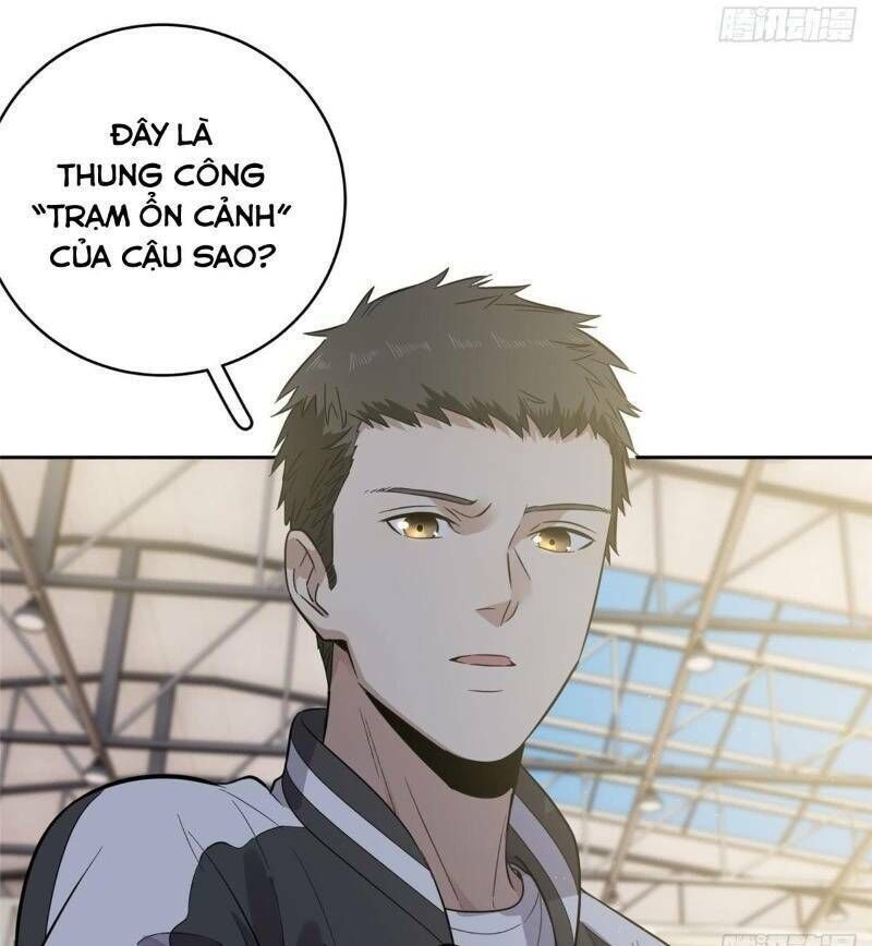 Trang 25
