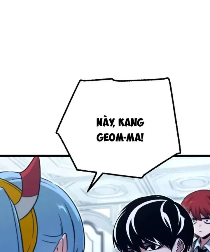 Trang 104