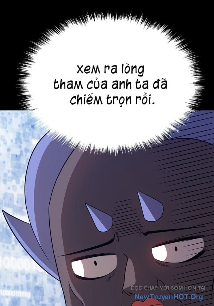Trang 186