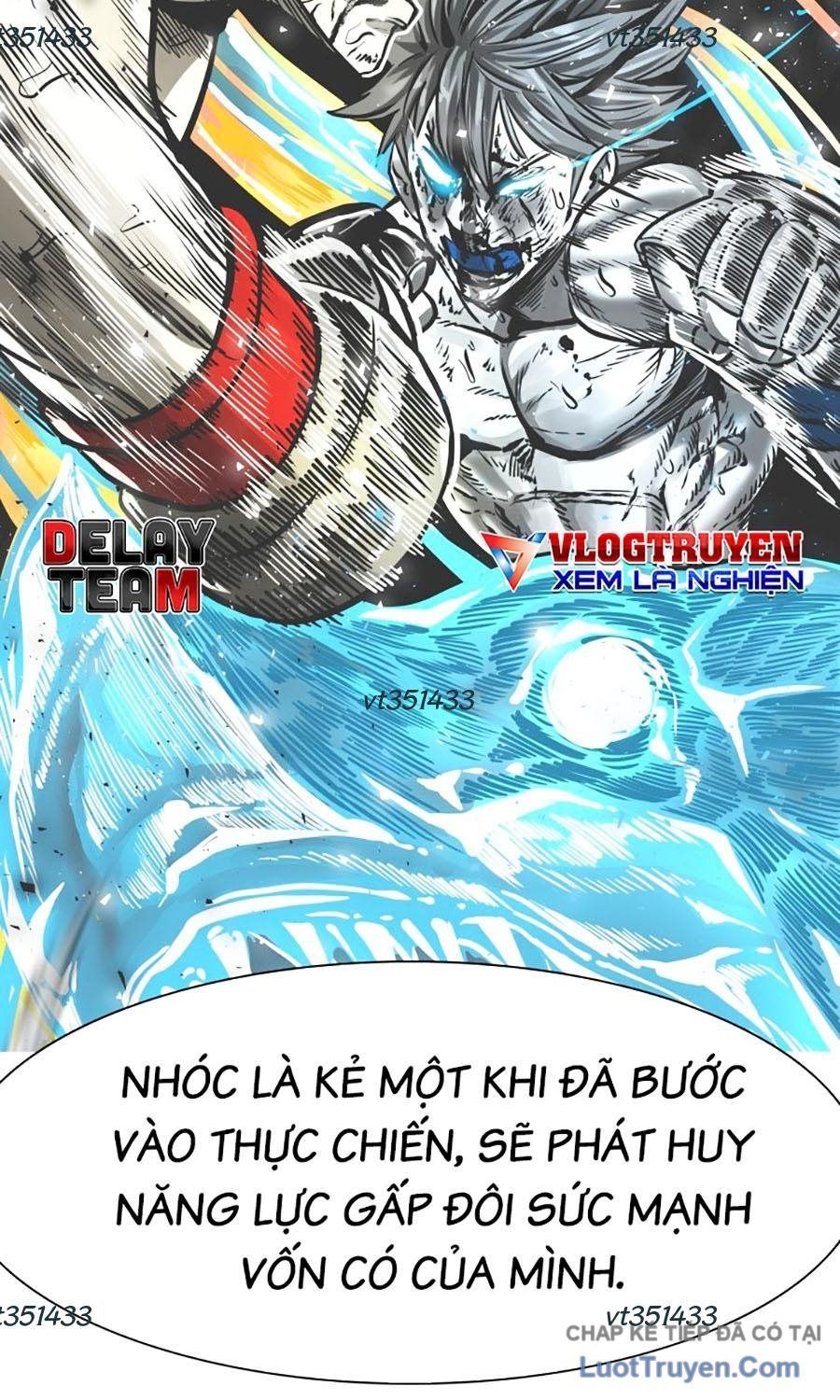 Chương 380 - trang 55