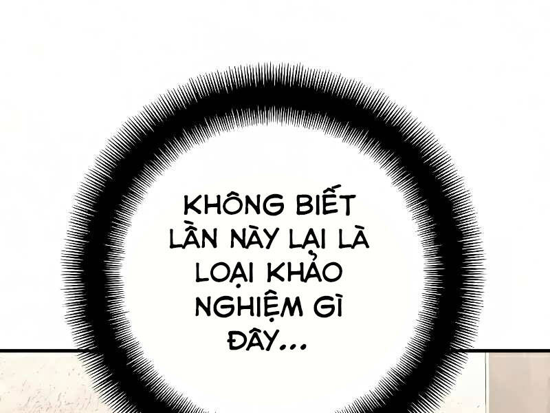 Chương 16 - trang 61