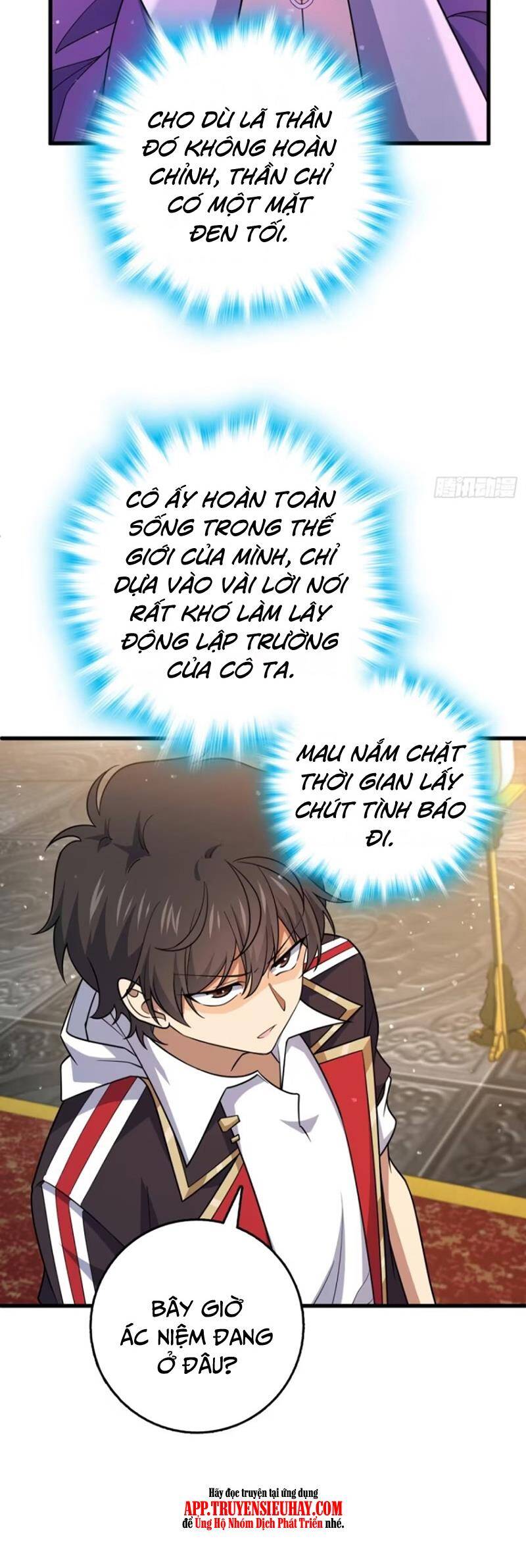 Chương 844 - trang 31
