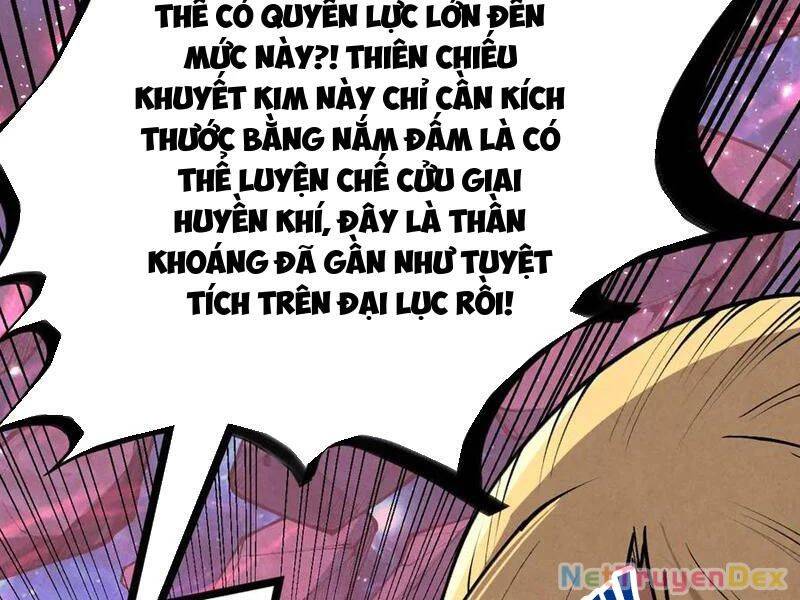Chương 377 - trang 161