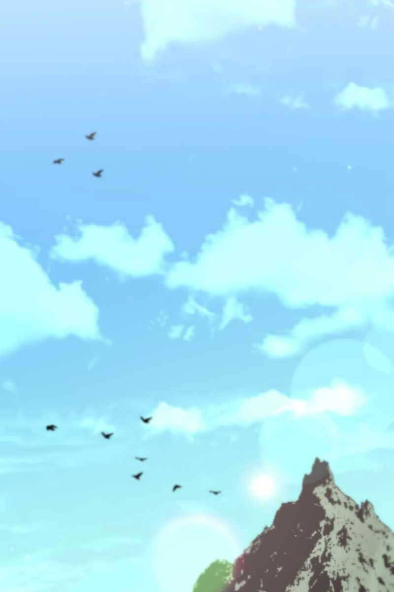 Chương 120 - trang 55
