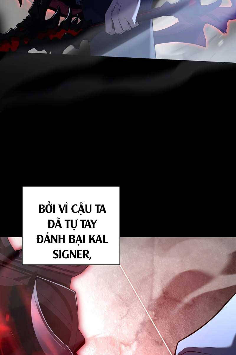 Trang 82