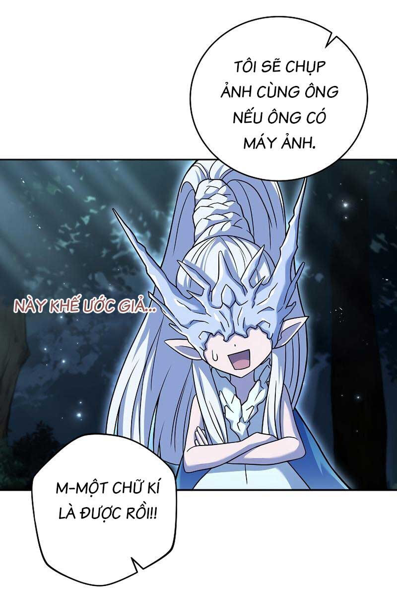 Trang 56