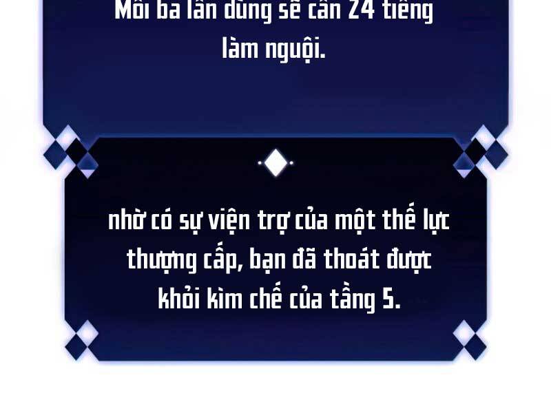 Trang 93