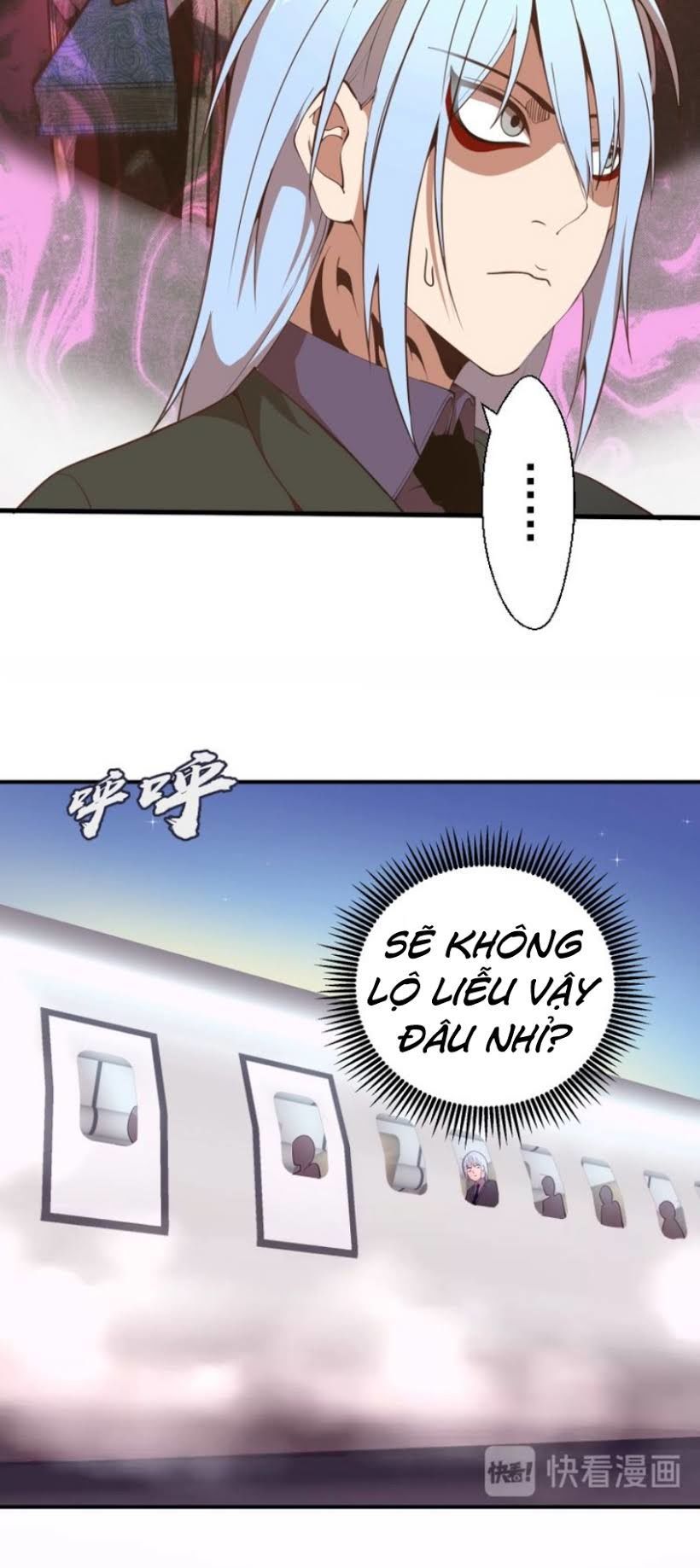 Trang 45