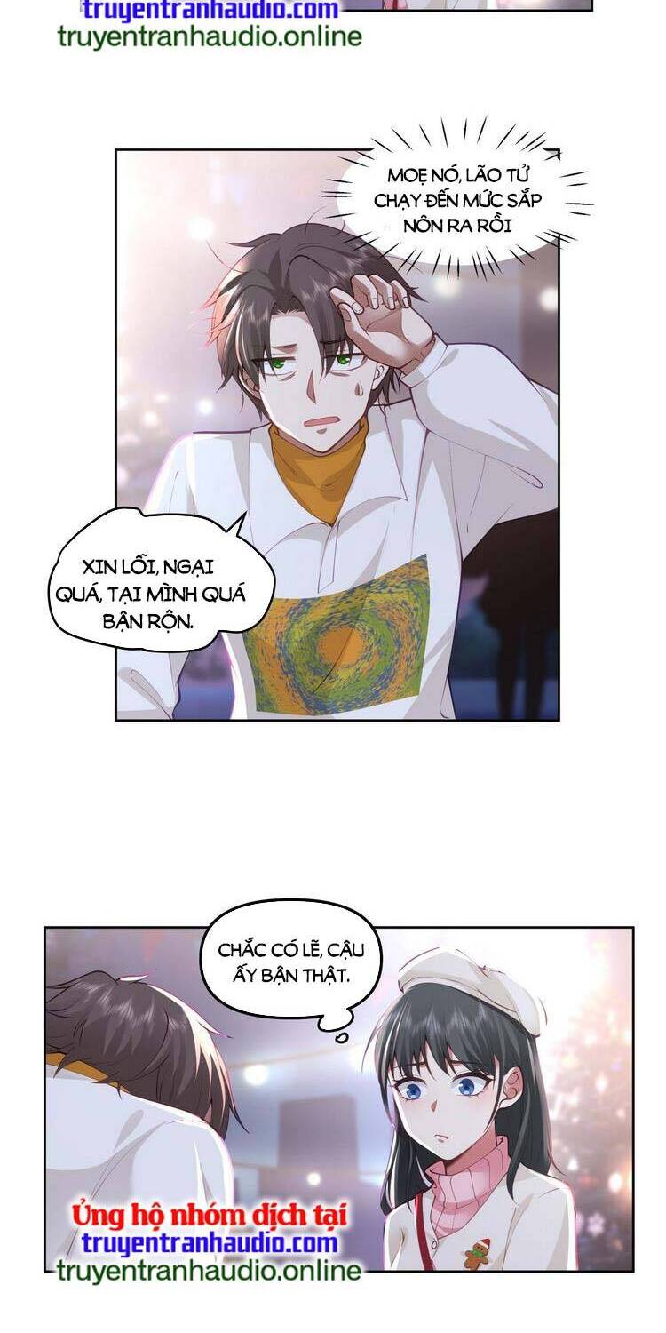 Trang 16