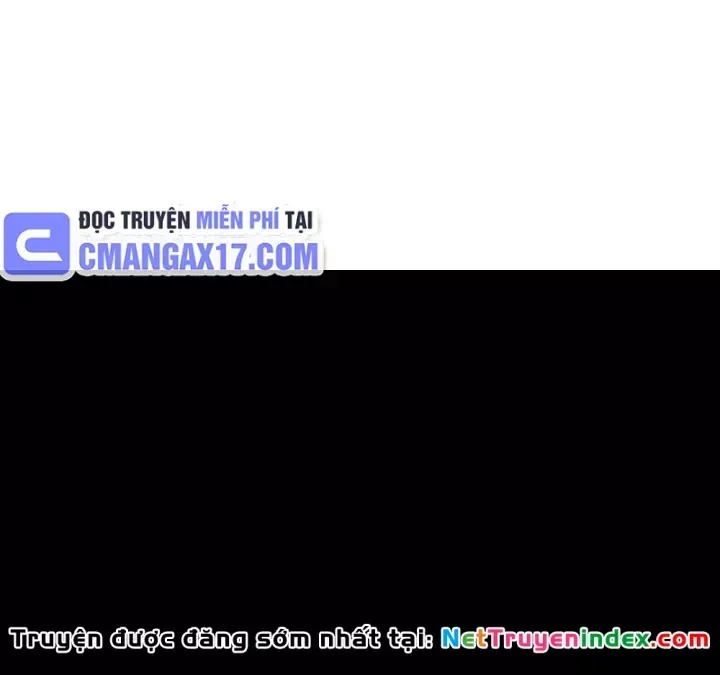 Chương 106 - trang 29