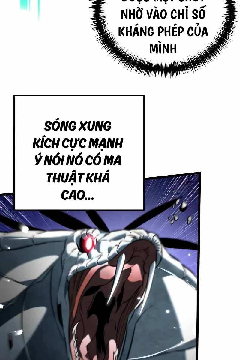 Chương 9 - trang 74