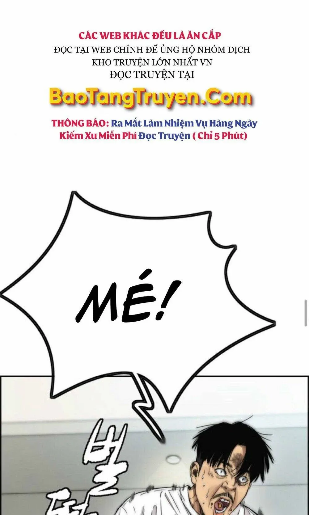 Chương 392 - trang 63