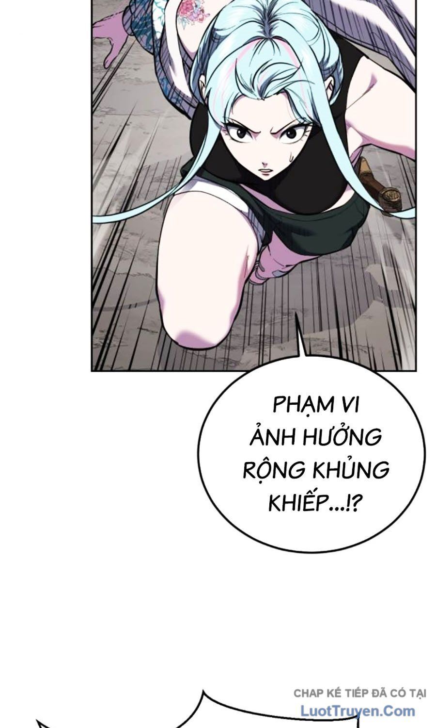Trang 154