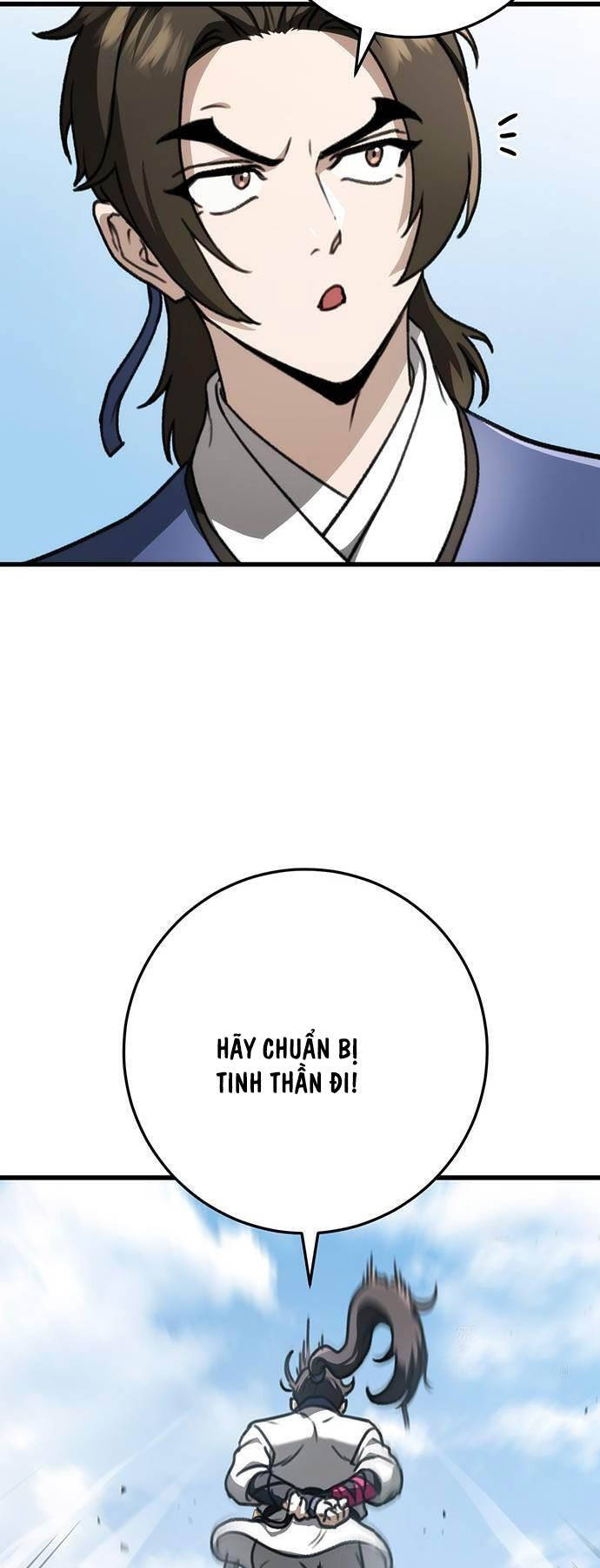 Chương 49 - trang 91