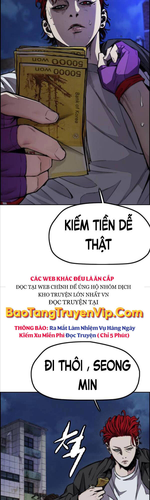 Chương 430 - trang 13