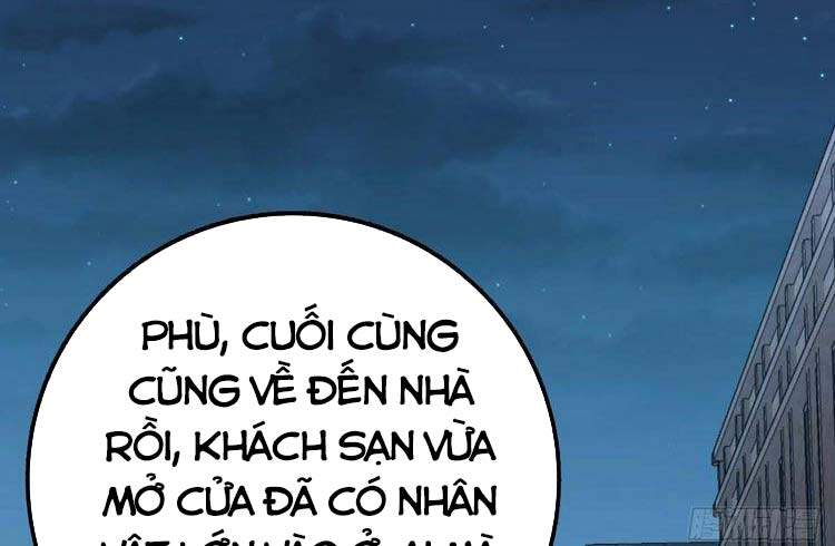 Chương 318 - trang 125