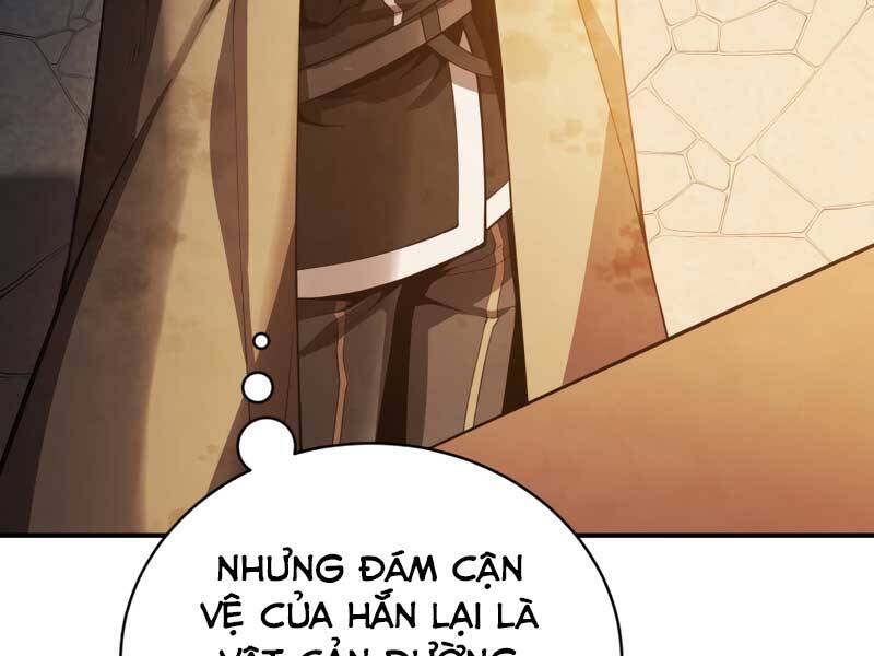 Trang 159