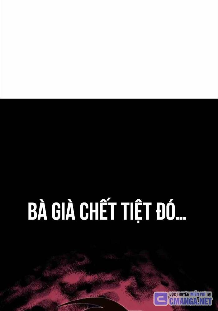 Trang 130