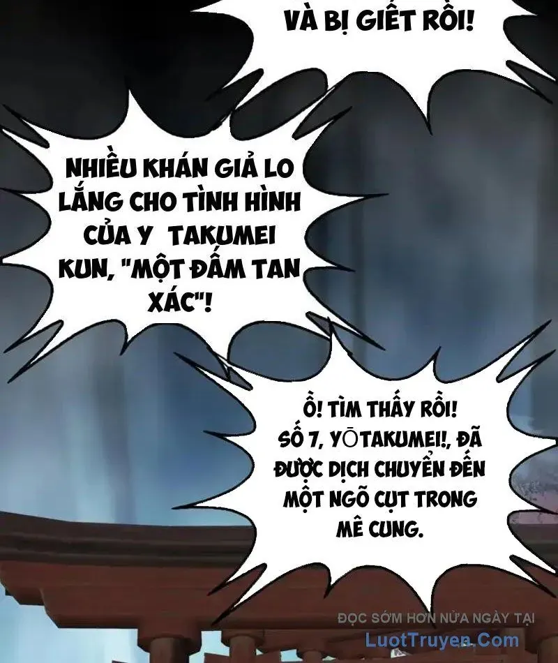 Trang 63