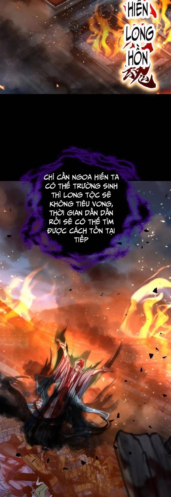 Chương 929 - trang 35