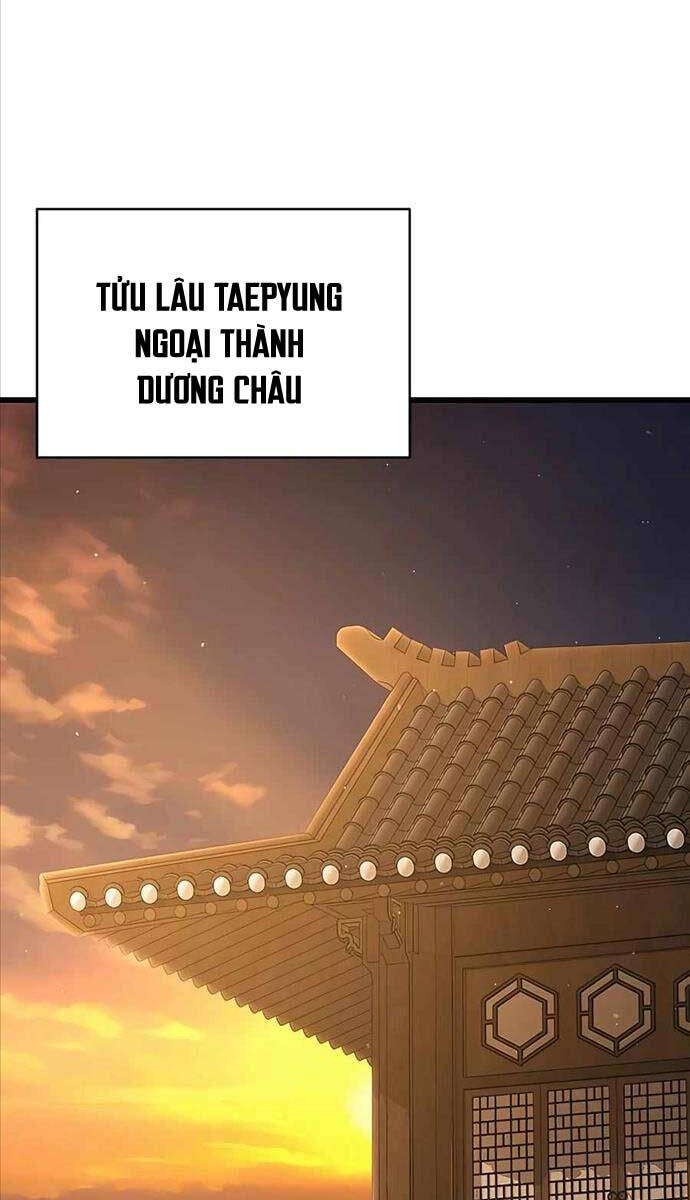 Trang 94