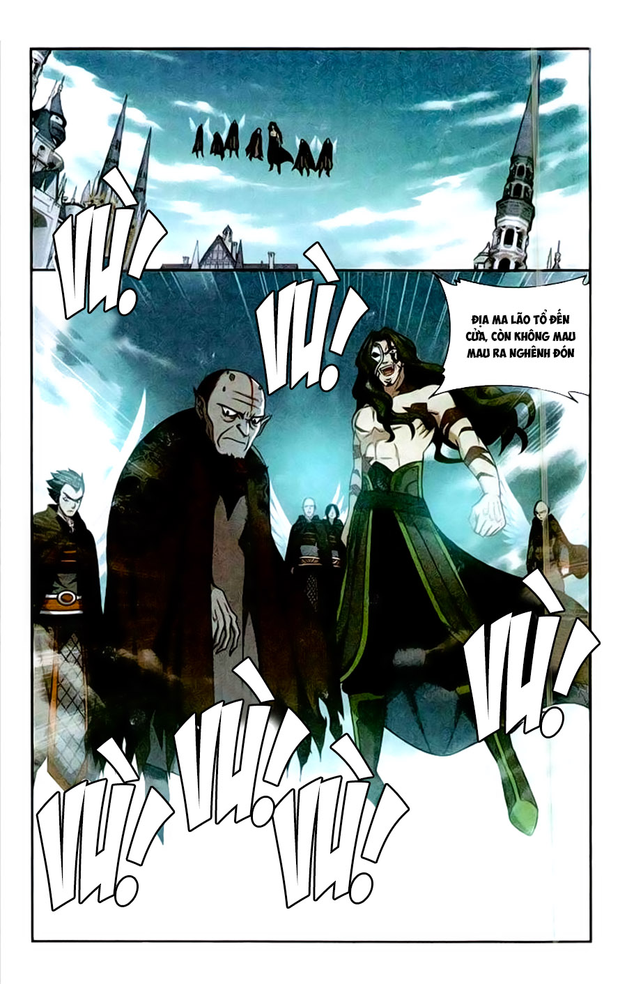 Trang 10